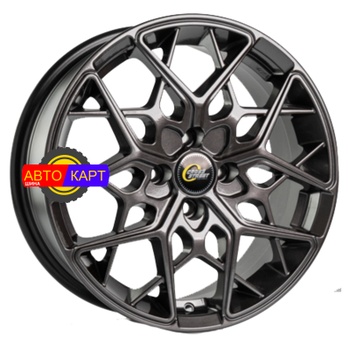 7,5x18/5x108 ET36 D65,1 CR-20 GM