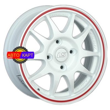 7x16/5x105 ET36 D56,6 204 WRL