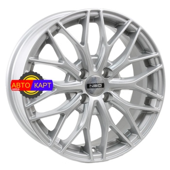 6,5x16/5x114,3 ET41 D67,1 654 SL