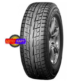 295/45R20 114Q XL Geolandar I/T-S G073 TL