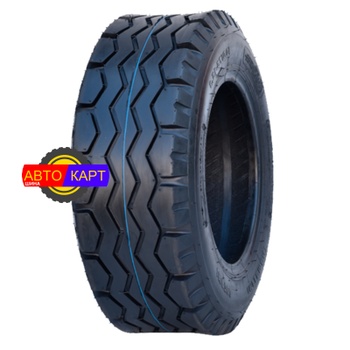12,5/80-15,3 14PR IMP700 I-1 TL КИТАЙ