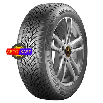 195/60R15 88T WinterContact TS 870 TL