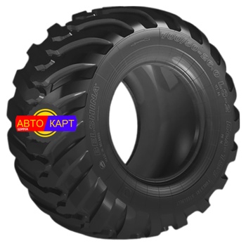 700/50-26 24PR 176A2 Бел-194 LS-2 TT