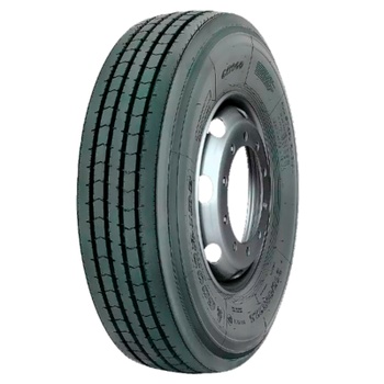 315/80R22,5 157/154K CR960A TL M+S 20PR ТАИЛАНД