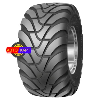 560/60R22,5(550/60R22,5) IMP 161D IM-35 TL РОССИЯ