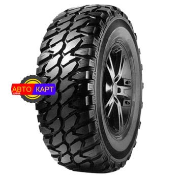 LT235/75R15C 104/101Q CH-MT7006 TL