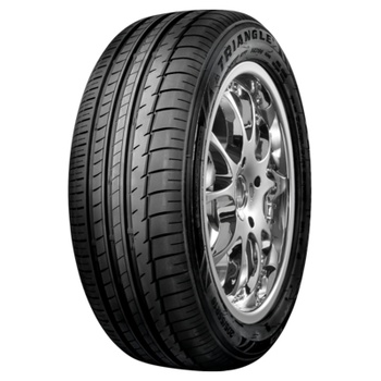 205/45R17 88Y XL SporteX TH201 TL