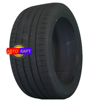 285/50R20 112V Advan Sport V105T TL