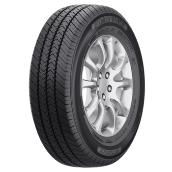 215/70R15C 109/107S FSR71 TL