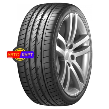 215/55R18 99V XL S Fit EQ+ LK01 TL