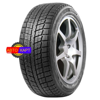 225/50R17 98T Winter Defender Ice I-15 TL