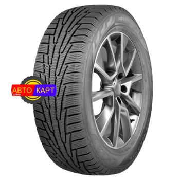 235/65R18 110R XL Nordman RS2 SUV TL