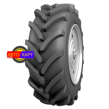 420/70R24 IMP 130A8 (127B) AC 200 TL РОССИЯ