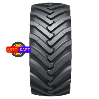 29,5/75R25 26PR 190A8 Бел-26.42.38 TT БЕЛАРУСЬ