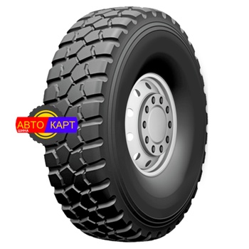 16,00R20 173/170G GL073A TTF 18PR ВЬЕТНАМ