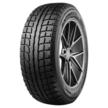 165/70R14 81T Grip 20 TL