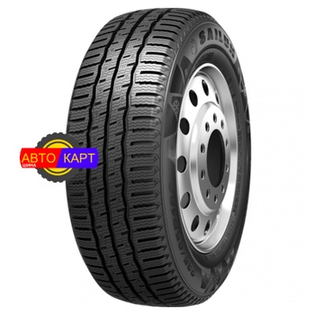 225/70R15C 112/110R Endure WSL1 TL