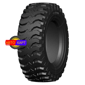 12R16,5(300/70R16,5) 141A5 GLR05 IND TL Steel Radial КИТАЙ