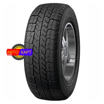 195/70R15C 104/102R Business CW-2 TL (шип.)