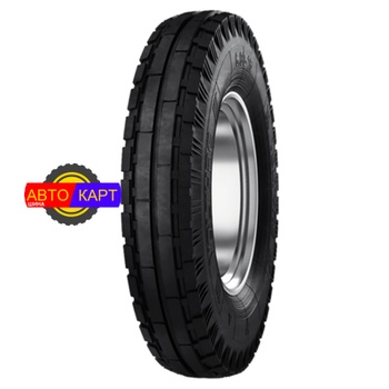 6,00-16 6PR 88A6 Л-225 TT РОССИЯ + Камера 6,00-16 вентиль ЛК-35-16,5 (25)