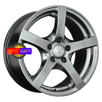7x17/5x114,3 ET40 D73,1 357 HPB