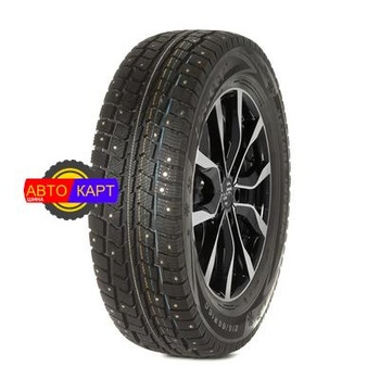 205/70R15C 106/104R Vettore Inverno V-524 TL (шип.)