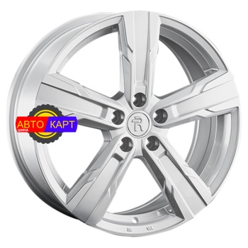 7,5x19/5x112 ET50 D57,1 MR219(VV) SF (конус, C570)