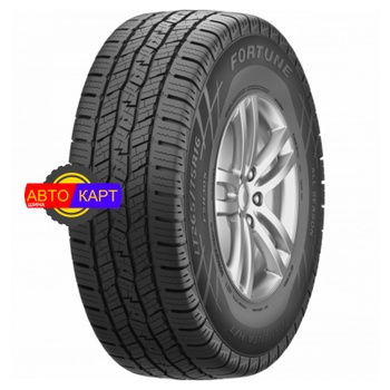 245/65R17 107T Tormenta H/T FSR305 TL