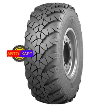 425/85R21 156J CRG Power О-184 TT 18PR