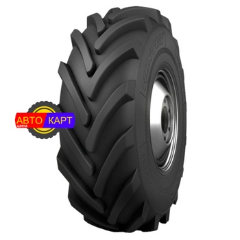 28LR26 166A8 H-23 TT РОССИЯ