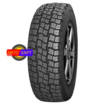 235/75R15 105S Professional 520 M+S TL