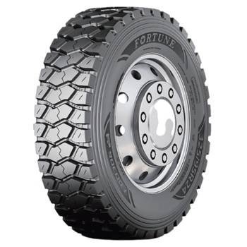 325/95R24 164/162F FDO306 TL 22PR