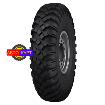 16,00-24 24PR 171B Я-140А TTF РОССИЯ + Камера 16,00-24 Я-140А вентиль ИЖ-5586 + о/л