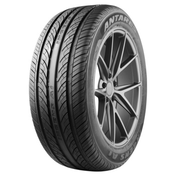 225/50R17 98V Ingens A1 TL RFT M+S