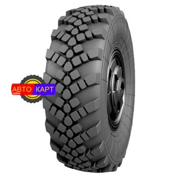 425/85R21 156G TR-1260 TT 18PR + Камера 1220x400-533 вентиль РК-5А-145 (15)