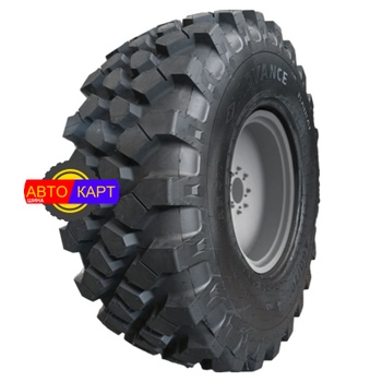340/80R20 IND 144B (144A8) AR410 TL Steel Belted КИТАЙ