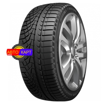 255/40R19 100V XL Ice Blazer Alpine Evo 1 TL