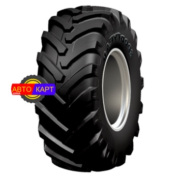 460/70R24(17,5LR24) 159A8 (B) IT420 R-4 TL РОССИЯ