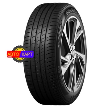 235/55R18 100V ActiveControl TL FR