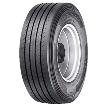 315/60R22,5 152/148K TRS03 TL M+S КИТАЙ