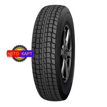 185/75R16C 104/102R Forward Professional 301 M+S