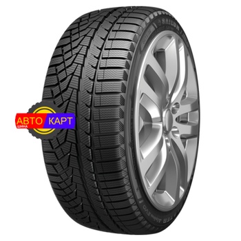 215/45R17 91V XL Ice Blazer Alpine Evo 1 TL