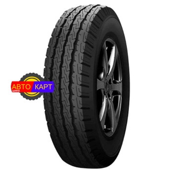 195/70R15C 104/102N XL630 TL