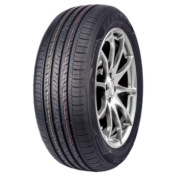 195/65R15 91V Tracmax X-Privilo TX5 TL
