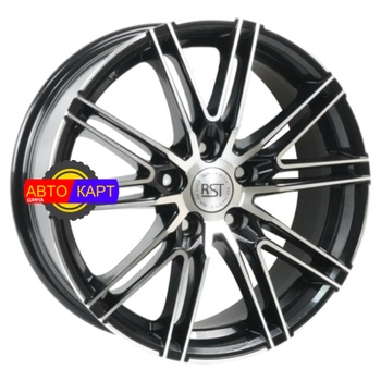 7x17/5x110 ET46 D63,4 R187 (CS35 Pro) BD
