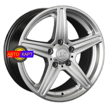 7x16/5x112 ET40 D73,1 345 HP