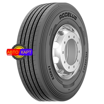 315/70R22,5 156/150L RMR61 TL 18PR