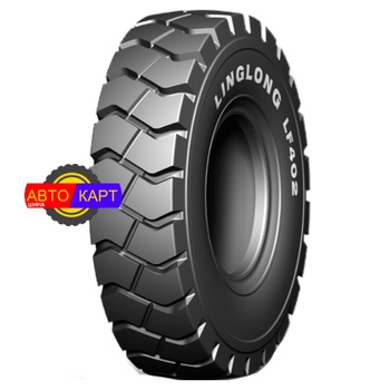 6,00-9 10PR LF402 TTF КИТАЙ