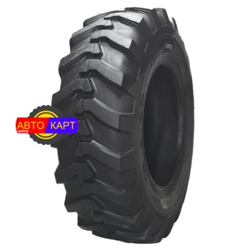19,5L-24 14PR A8 XB400 R-4 TL