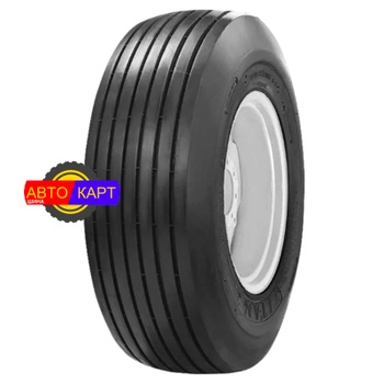 11L-15 SL 12PR 121B High Flotation TL РОССИЯ